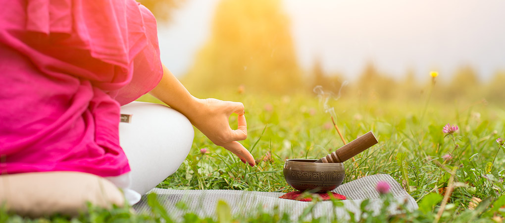 Discover the Healing Power of Yoga at Aarogya Ayurved, Yoga & Therapy